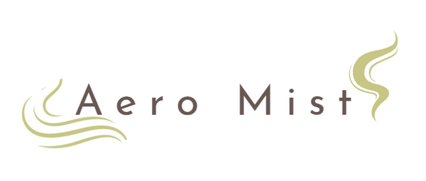 aero mist